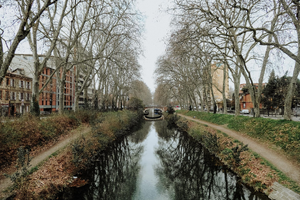 Courtier en Assurance Toulouse