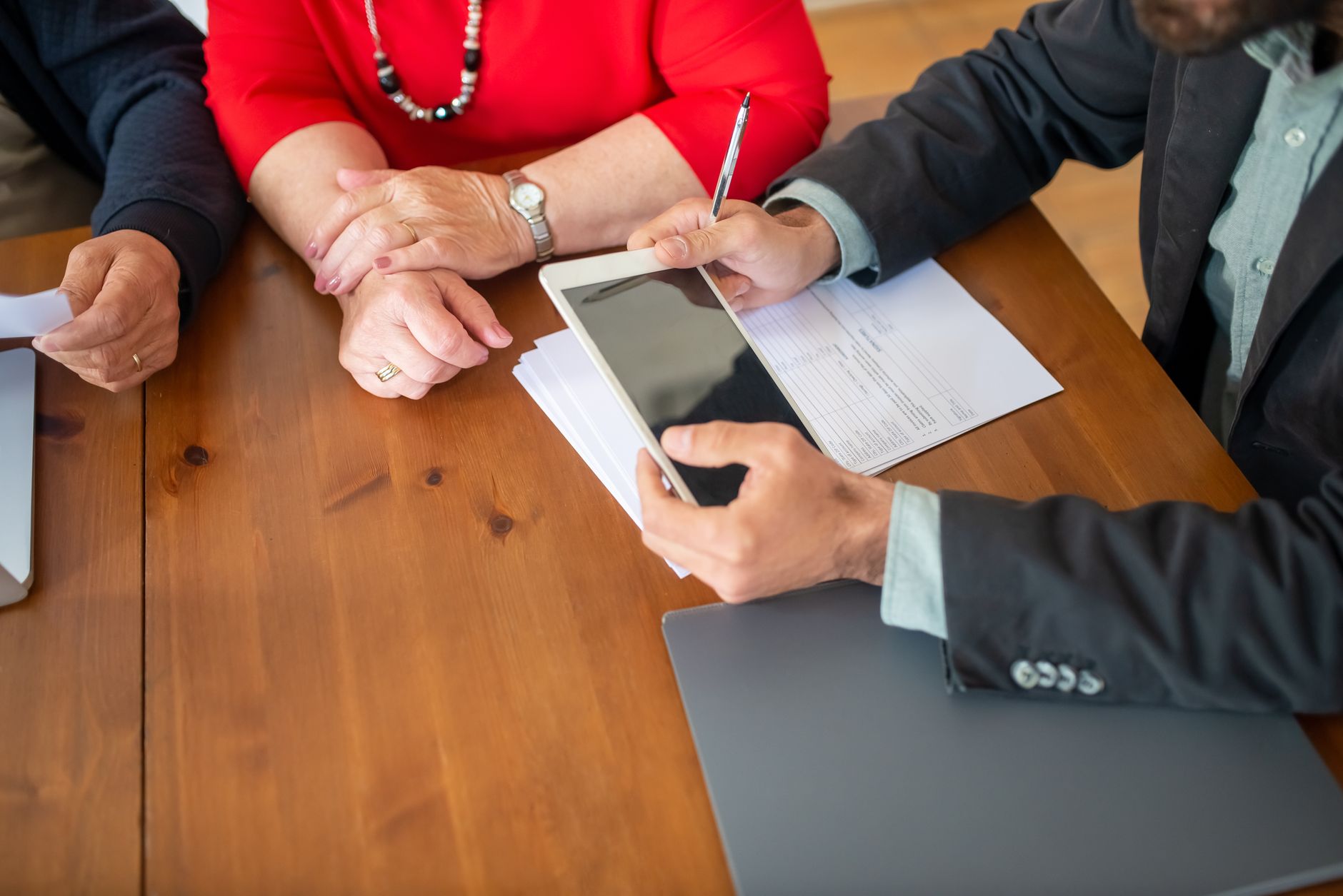 Courtier en assurance Toulouse